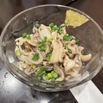 とりかわ処 鶏高 - 