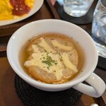 sweets cafe&bar 2.es - 