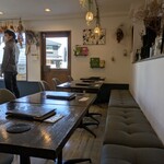 sweets cafe&bar 2.es - 