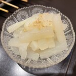 とりかわ処 鶏高 - 