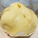 タンタン - 角煮油味噌マン