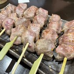 とりかわ処 鶏高 - 