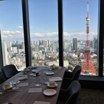 Hills House Dining 33 - 