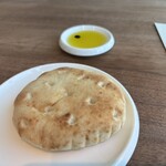 Hills House Dining 33 - 