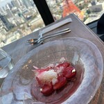 Hills House Dining 33 - 