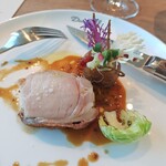 Hills House Dining 33 - 