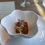 Hills House Dining 33 - 