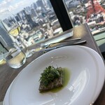 Hills House Dining 33 - 