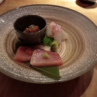 希凛 西店 - 