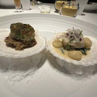 オットセッテ トマム - 