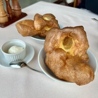 トラットリア グランボッカ - 