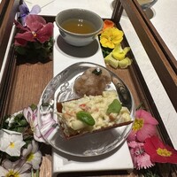 オットセッテ トマム - 