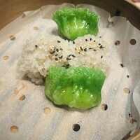 天空飲茶酒家 - 