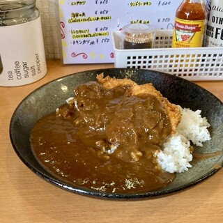 マサラ_1