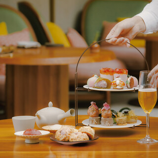 Sekki(シックスセンシズ 京都)_1