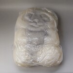 分水堂菓子舗 - 