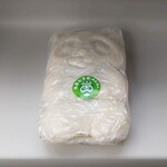 分水堂菓子舗 - 