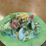 ドン・キホーテ - 