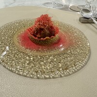 Maison DIA Mizuguchi - 