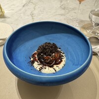Maison DIA Mizuguchi - 