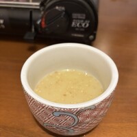 博多水炊きと地鶏串えんま - 