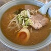 ラーメンベア
