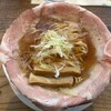 ラーメン大戦争 伊丹店