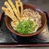 資さんうどん 和白店
