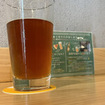 びあマ 北千住 - 