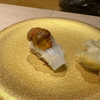 鮨 神戸まつもと - 