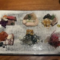 ダ ゴトウ - 