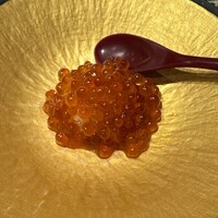 鮨 神戸まつもと - 