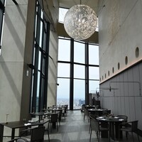 Restaurant Bellustar - 
