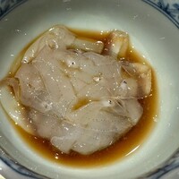 鮨 神戸まつもと - 