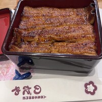 入谷鬼子母神門前のだや - 