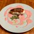 Bistro EL - 料理写真: