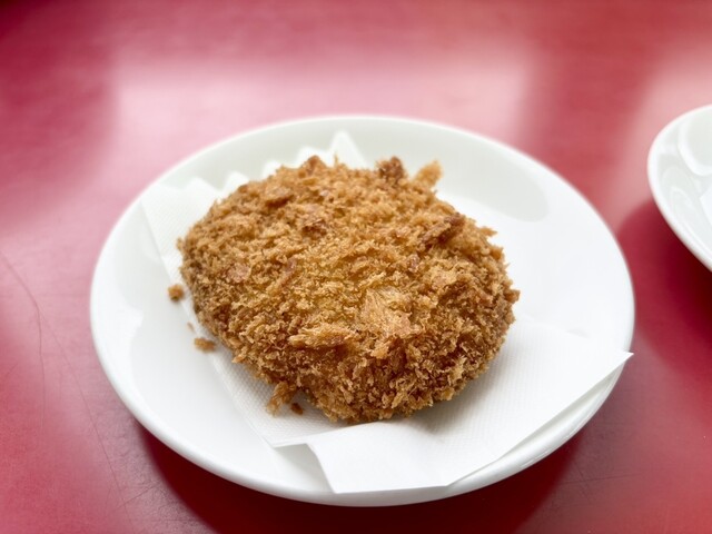 レストラン黒姫１ - 山形（レストラン）の写真