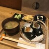おむすび処 和が家