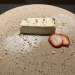 炭焼きステーキとワインobiobi - 