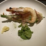 炭焼きステーキとワインobiobi - 