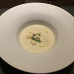 炭焼きステーキとワインobiobi - 