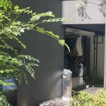 炭焼きステーキとワインobiobi - 