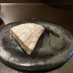 炭焼きステーキとワインobiobi - 