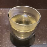 炭焼きステーキとワインobiobi - 