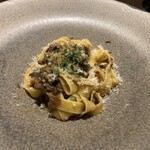 炭焼きステーキとワインobiobi - 