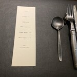 炭焼きステーキとワインobiobi - 