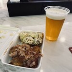 たこ焼のいちから - 