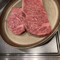 鉄板焼 THE七海 アパホテル＆リゾート 両国駅タワー - 