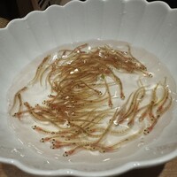 お料理 佐藤 - 