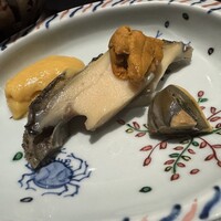 お料理 佐藤 - 